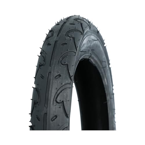 Dresco 62-203 - Pneumatico 12 1/2 x 2 1/4 ETRTO, colore:... - Auto & Moto Amazon Italie à 9.15€