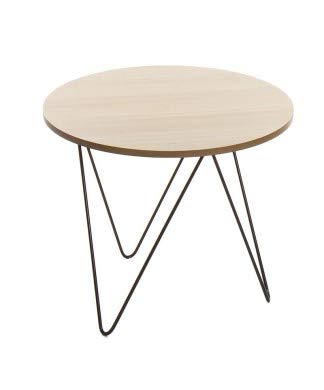 Dcasa DC-299408 Kindermöbel für kleine Tische - Amazon Germany à 25.72€