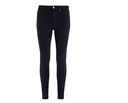 Tommy Hilfiger Mujer Pantalón Vaquero TH Flex Como Skinny... - Sports & Fitness en promo à 21.80€