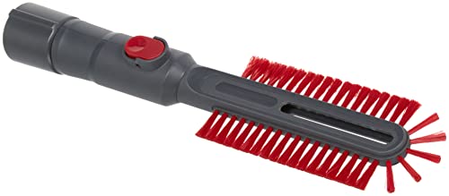 Hoover G185 Spazzola per Radiatore - Amazon Italie à 15.12€