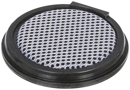 Hoover S132, Filter Pre Staubsauger Motor, Extra Filternd... - Maison & Cuisine Amazon Allemagne à 11.72€