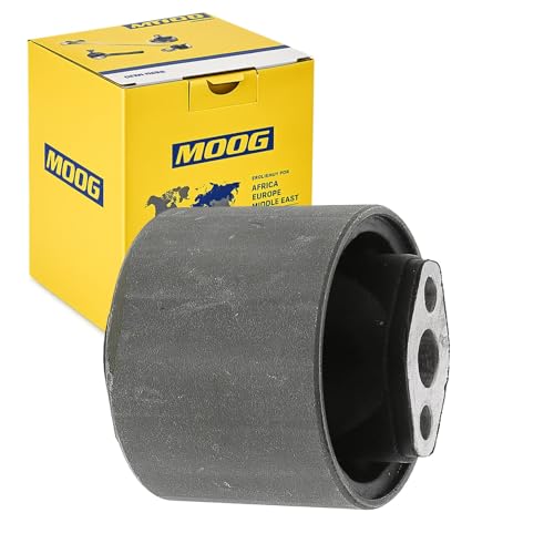 MOOG Silent block (supporti in gomma-metallo) OPSB14712 - Amazon Italie à 10.72€