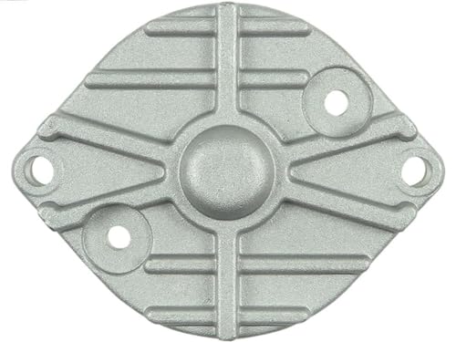 AS-PL SBR9020 Bendix motor de arranque - Auto & Moto en promo à 5.48€