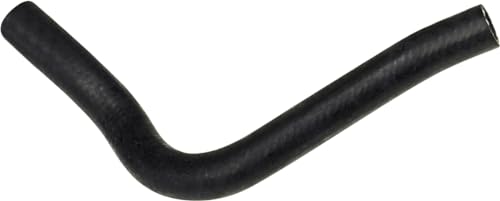 GATES 02-1649 Tuberia flexible calefacción negro - Amazon Espagne à 4.99€