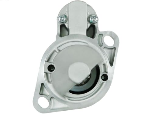 AS-PL MOTOR DE ARRANQUE S5261S - Auto & Moto Amazon Espagne à 61.93€