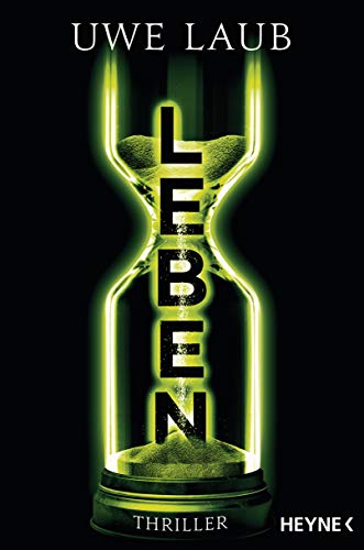 Leben: Thriller - Bon plan à 2.99€