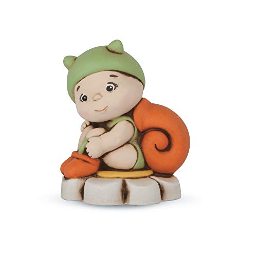 Egan Chiamasogni, Ceramica, Avorio, Small - High-Tech & Électronique Amazon Italie à 7.46€