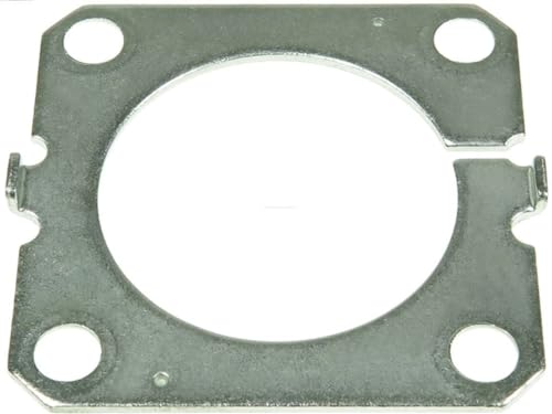 AS-PL ABEP3001 Cubierta de protección alternador - Auto & Moto Amazon Espagne à 1.85€