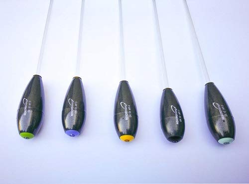 Zepre Bombarde Costante AFF. 4.0 Trota (gr. 10) - Sports & Fitness Amazon Italie à 2.39€