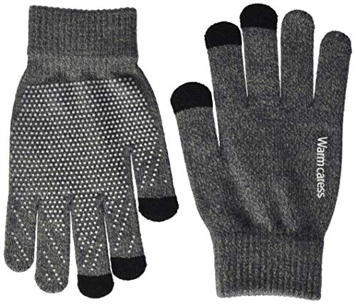 Gants Homme tactiles pour Sony Xperia L3 Smartphone Taille... - Mode & Vêtements Amazon France à 12.99€