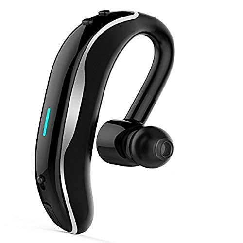 In-Ear-Kopfhörer, Bluetooth, für HTC Desire 12 Smartphone... - High-Tech & Électronique Amazon Allemagne à 5.52€