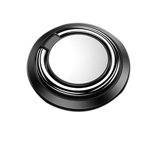 Pack de Coche para iPhone 11 Smartphone (Metal + Soporte... - High-Tech & Électronique Amazon Espagne à 8.84€