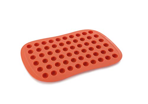 Tescoma 629430 SiliconPrime Stampo per Dolcetti a Forma di... - Auto & Motorcycle Amazon Italy à 14.60€