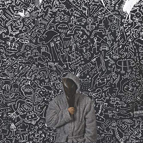 Näher am Ergebnis - Livres & eBooks Amazon Allemagne à 1.36€