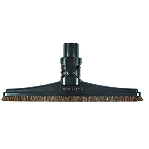 Cen-Tec Systems Sidewinder 15 Inch Vacuum 1.5-Inch Neck... - Nouvelle promo Amazon à 19.99€