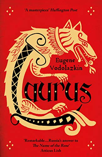 Laurus: The International Bestseller - Sports & Fitness Amazon Royaume-Uni à 0.99€