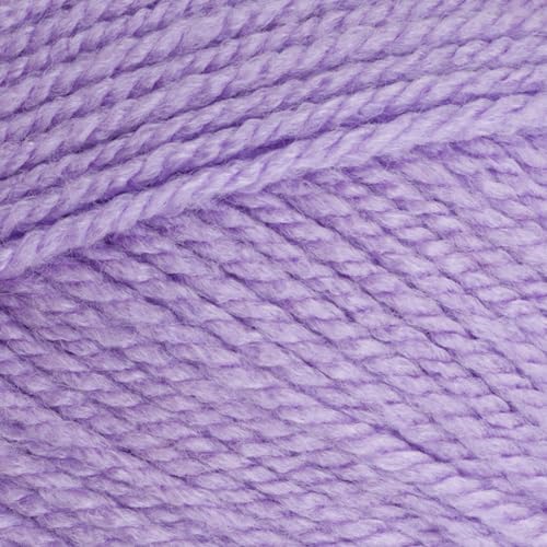 Stylecraft 9051432 Special Aran Wisteria (1432) - Ovillo de... - Loisirs Créatifs Amazon Espagne à 2.86€