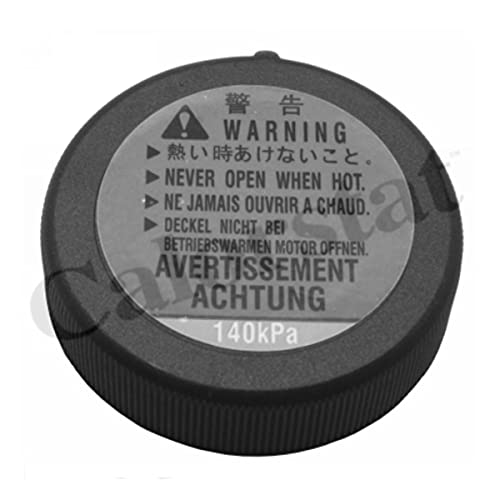 Calordat by Vernet RC0146 - Tapa para recipiente de... - Sports & Fitness Amazon Espagne à 3.67€