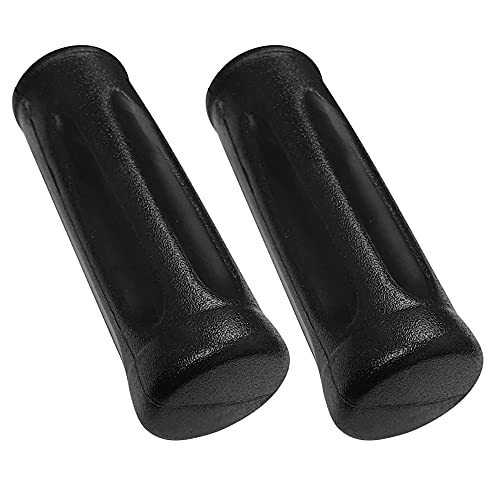 cyclingcolors HANDLEBAR GRIPS HANDLE Ø18 Ø20 Ø22 Ø24 Ø26... - Sports & Fitness Amazon Royaume-Uni à 3.88€