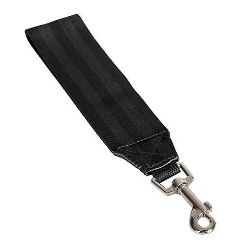 Lampa 60474 Cintura di Sicurezza supplementare per... - Animalerie Amazon Italie à 4.80€