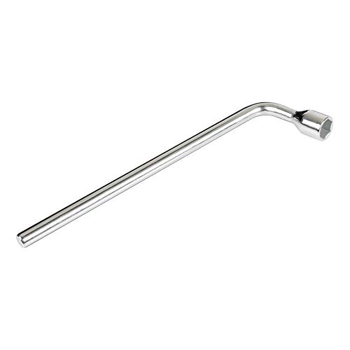 Lampa 65916 Accesorios - Home & Kitchen Amazon Spain à 10.12€