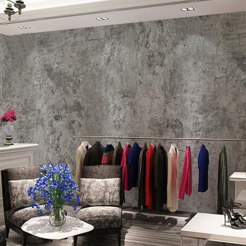 Ambiance Sticker Ambiente Etiqueta Arte de la Pared Papel... - Auto & Moto Amazon Espagne à 8.43€