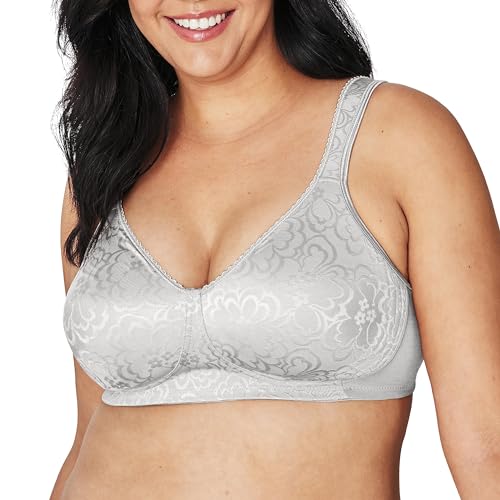 Playtex 18 horas, Sujetador de cobertura completa Mujer... - Toys & Games Amazon Spain à 33.00€