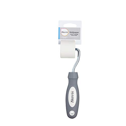 Harris Seriously Good Soft Seam Roller - Maison & Cuisine en promo à 2.00€
