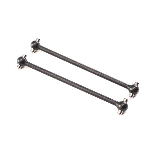 Losi Dogbone 2 Mini-T 2.0 LOS212013 Parts - Jouets & Jeux Amazon France à 9.99€