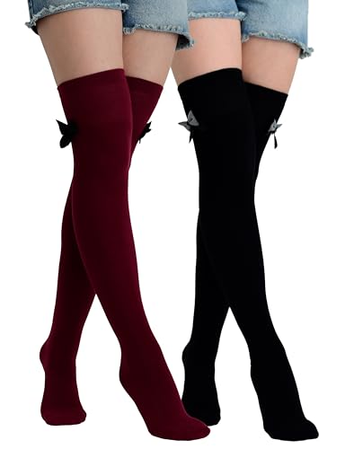 Molton Marley Paquete de 2 calcetines largos extra largos... - Nouvelle promo Amazon à 9.87€