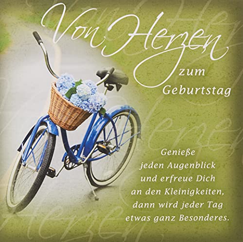 8 Stücke Islam Eid Ramadan Mubarak Dekorationen Hängende... - Maison & Cuisine Amazon Allemagne à 2.39€