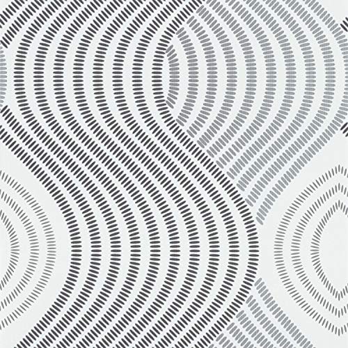 Gmk - Fashion For Walls 10045-10 - Maison & Cuisine Amazon Royaume-Uni à 30.05€