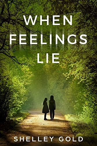 When Feelings Lie - Livres & eBooks Amazon Royaume-Uni à 0.77€