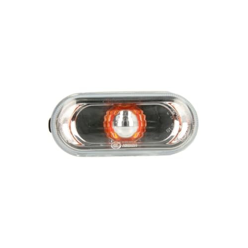 GR.OTT.DX/SX VW Caddy CUP.AR 02-04 - Amazon Espagne à 15.48€
