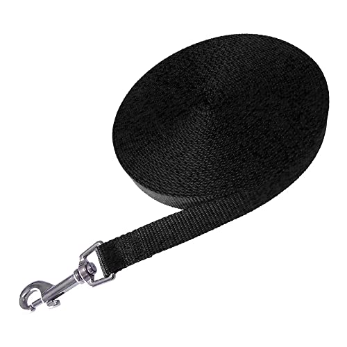 GLORIA 8432288121450 Band extra lang für die Ausbildung... - Tech & Electronics Amazon Germany à 10.00€