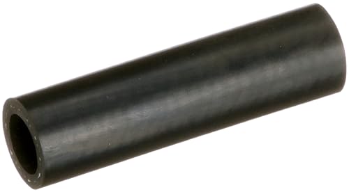 GATES 02-1619 Tuberia flexible calefacción negro - Amazon Espagne à 1.99€