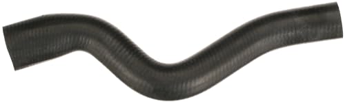 GATES 05-2556 Kühlerschlauch KÜHLWASSERSCHLAUCH... - Jardin & Extérieur Amazon Allemagne à 6.72€