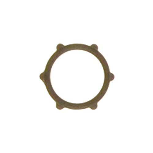 Ajusa 01111400 - Joint d'étanchéité, boîtier de filtre à... - Auto & Moto Amazon France à 0.87€