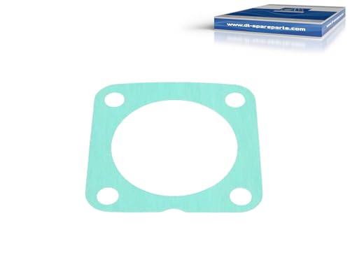 10 x DT Spare Parts 4.20227 Dichtung, Nebenantrieb für LKW... - Sports & Fitness en promo à 0.78€