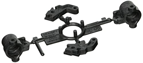 TRF420 C Parts Montants avant / Tamiya / 51638 - Jouets & Jeux Amazon France à 21.24€