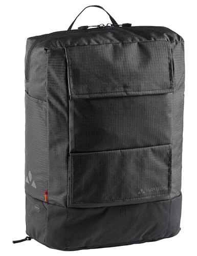 VAUDE Cyclist Pack Waxed - Amazon Italie à 28.98€