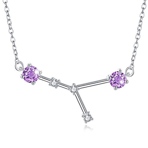 BLOVIN Argent Sterling en promo à 14,21€ (-75%) sur Amazon FR