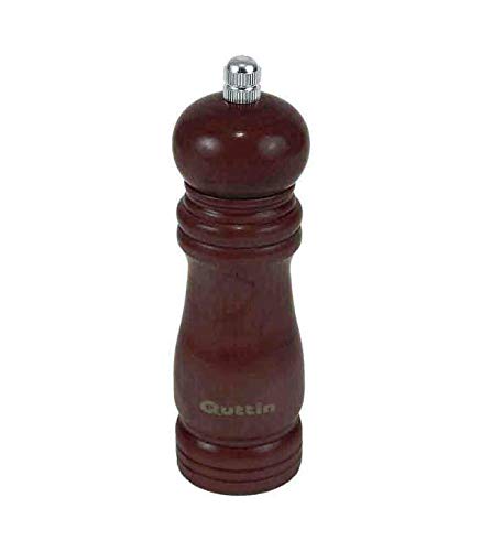 Quttin S2203562 Grinder,Wood, Multicolor - DIY & Tools Amazon UK à 7.91€