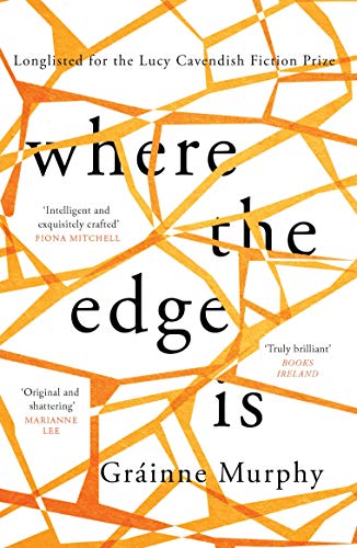 Where the Edge Is: a terrible bus crash in Ireland leaves... - Bon plan à 0.99€