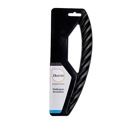 Harris Essentials Wallpaper Smoother - Maison & Cuisine en promo à 2.00€