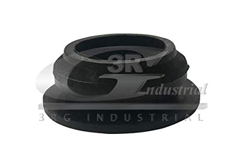 3RG 83731 Dichtung Waschwasserpumpe/Waschwasserbehälter für... - Sports & Fitness Amazon Allemagne à 1.16€