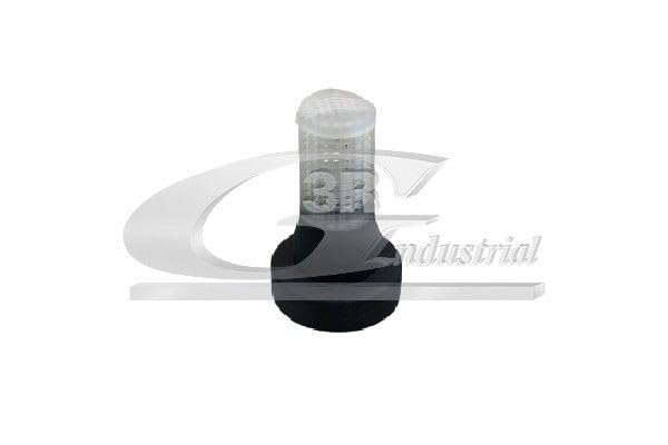 3RG 88102 Guarnizione Pompa/Serbatoio acqua lavavetri/fari - Auto & Moto Amazon Italie à 1.99€