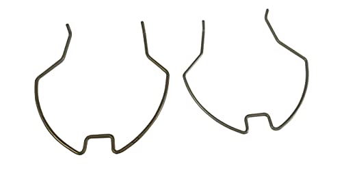 3RG INDUSTRIAL - Anello a Manicotto Turbo - OEM 144609034R... - Deal du jour à 0.75€