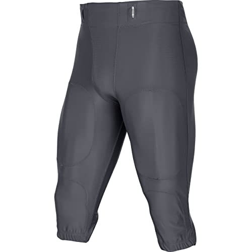 Champro Blocker Pantalon de Football Traditionnel en... - Sports & Fitness Amazon France à 28.42€