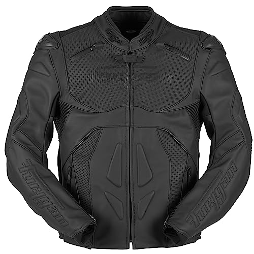 Furygan GHOST D3O JACKEN UND MÄNTEL RACING,RADICAL - Amazon Allemagne à 199.90€